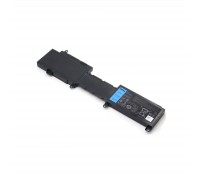 Акумулятор до ноутбука Dell Inspiron 14z-5423 2NJNF 44Wh (3760mAh) 6cell 11.1V Li-ion (A41989)