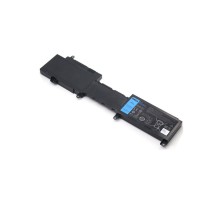 Акумулятор до ноутбука Dell Inspiron 14z-5423 2NJNF 44Wh (3760mAh) 6cell 11.1V Li-ion (A41989)