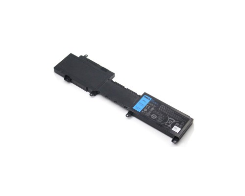 Акумулятор до ноутбука Dell Inspiron 14z-5423 2NJNF 44Wh (3760mAh) 6cell 11.1V Li-ion (A41989)