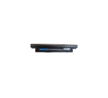 Акумулятор до ноутбука Dell Inspiron 17R-5721 MR90Y 5200mAh 6cell 11.1V Li-ion AlSoft (A41826)