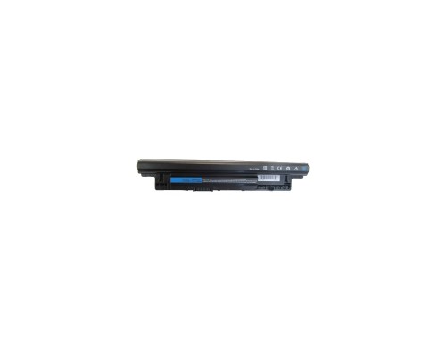 Акумулятор до ноутбука Dell Inspiron 17R-5721 MR90Y 5200mAh 6cell 11.1V Li-ion AlSoft (A41826)