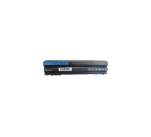 Акумулятор до ноутбука AlSoft Dell Latitude E5420 NHXVW 5200mAh 6cell 11.1V Li-ion (A41708)