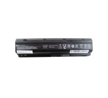 Акумулятор до ноутбука HP Pavilion dm4 (Presario CQ56) 5100mAh (56Wh) 6cell 11.1V Li-i (A41673)