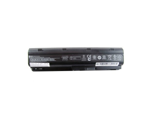 Акумулятор до ноутбука HP Pavilion dm4 (Presario CQ56) 5100mAh (56Wh) 6cell 11.1V Li-i (A41673)