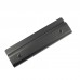 Акумулятор до ноутбука AlSoft HP Pavilion dm4 (Presario CQ56) 5200mAh 6cell 10.8V Li-ion (A41444)