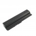 Акумулятор до ноутбука AlSoft HP Pavilion dm4 (Presario CQ56) 5200mAh 6cell 10.8V Li-ion (A41444)