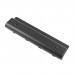 Акумулятор до ноутбука AlSoft HP Pavilion dm4 (Presario CQ56) 5200mAh 6cell 10.8V Li-ion (A41444)