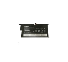 Акумулятор до ноутбука Lenovo Lenovo ThinkPad X1 Carbon 45N1702 3040mAh (45Wh) 4cell 14.8V (A41899)