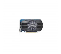 Відеокарта ASUS GeForce GT1030 2048Mb OC (PH-GT1030-O2G)