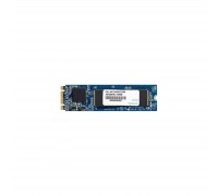 Накопичувач SSD M.2 2280 120GB Apacer (AP120GAST280-1)