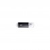 USB флеш накопичувач Silicon Power 8GB Ultima U02 Black USB 2.0 (SP008GBUF2U02V1K)