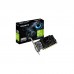 Відеокарта GeForce GT710 2048Mb GIGABYTE (GV-N710D5-2GL)