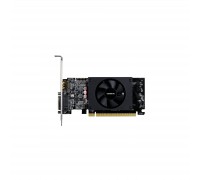 Відеокарта GeForce GT710 2048Mb GIGABYTE (GV-N710D5-2GL)