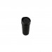 Термокружка Thermos BrillMug-450 0.45л Black (5010576137739BLACK)