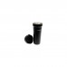 Термокружка Thermos BrillMug-450 0.45л Black (5010576137739BLACK)