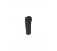 Термокружка Thermos BrillMug-450 0.45л Black (5010576137739BLACK)