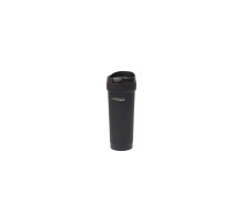 Термокружка Thermos BrillMug-450 0.45л Black (5010576137739BLACK)