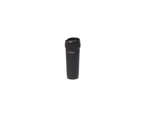 Термокружка Thermos BrillMug-450 0.45л Black (5010576137739BLACK)