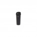 Термокружка Thermos BrillMug-450 0.45л Black (5010576137739BLACK)