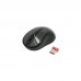 Мишка A4Tech G3-280N Glossy grey