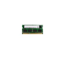 Модуль пам'яті для ноутбука SoDIMM DDR3 4GB 1600 MHz Golden Memory (GM16S11/4)