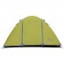 Намет Tramp Lite Wonder 3 Olive (UTLT-006-olive)