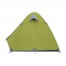 Намет Tramp Lite Wonder 3 Olive (UTLT-006-olive)