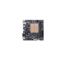 Материнська плата ASUS PRIME J4005I-C