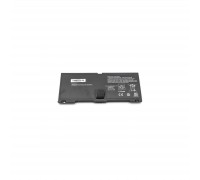 Акумулятор до ноутбука HP ProBook 5330m (HSTNN-DB0H) 14.4V 2800mAh PowerPlant (NB460878)