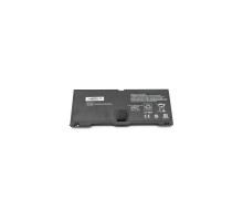 Акумулятор до ноутбука HP ProBook 5330m (HSTNN-DB0H) 14.4V 2800mAh PowerPlant (NB460878)