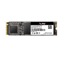 Накопичувач SSD M.2 2280 1TB ADATA (ASX6000LNP-1TT-C)