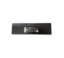 Акумулятор до ноутбука Dell Latitude E7250 F3G33, 3360mAh (39Wh), 3cell, 11.1V, Li-ion, (A47197)