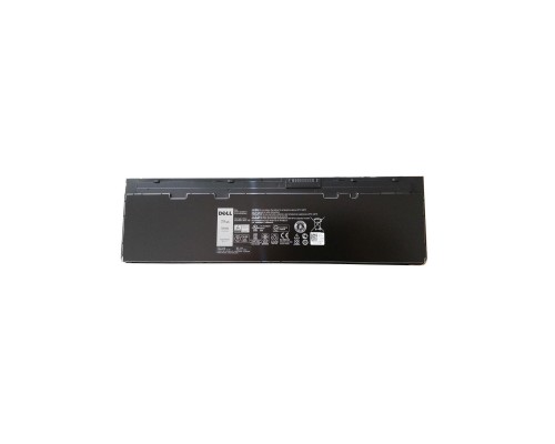 Акумулятор до ноутбука Dell Latitude E7250 F3G33, 3360mAh (39Wh), 3cell, 11.1V, Li-ion, (A47197)