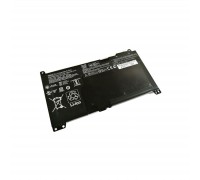 Акумулятор до ноутбука HP ProBook 450 G4 RR03XL, 48Wh (3930mAh), 3cell, 11.4V, Li-ion, (A47318)