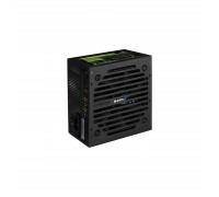 Блок живлення AeroCool 500W VX PLUS 500 (4713105962758)