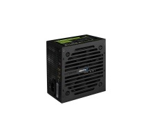 Блок живлення AeroCool 500W VX PLUS 500 (4713105962758)