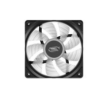 Кулер до корпусу Deepcool RF120R