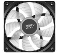 Кулер до корпусу Deepcool RF120W