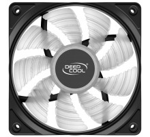 Кулер до корпусу Deepcool RF120W