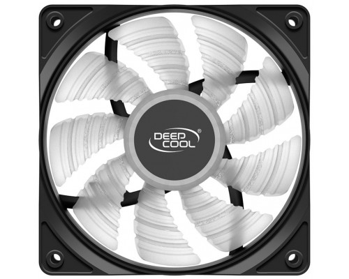 Кулер до корпусу Deepcool RF120W