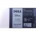 Акумулятор до ноутбука Dell Inspiron 15-7537 F7HVR, 58Wh (3800mAh), 4cell, 14.8V, Li-ion (A47207)