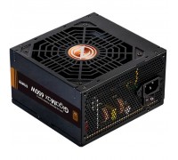 Блок живлення Zalman 650W GigaMax (ZM650-GVII)