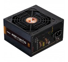 Блок живлення Zalman 650W GigaMax (ZM650-GVII)