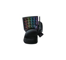 Клавіатура Razer Tartarus Pro (RZ07-03110100-R3M1)