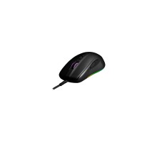 Мишка Redragon Stormrage RGB IR USB Black (78259)