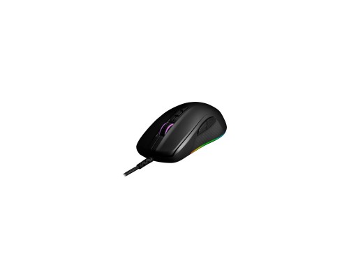 Мишка Redragon Stormrage RGB IR USB Black (78259)