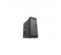 Корпус Gamemax MT523R-NP-U3