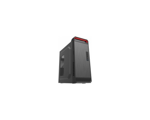 Корпус Gamemax MT523R-NP-U3