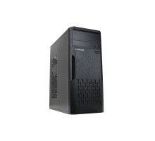 Корпус Gamemax ET-210U3-500W