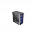 Корпус ThermalTake V200 TG RGB Black (CA-1K8-00M1WN-01)